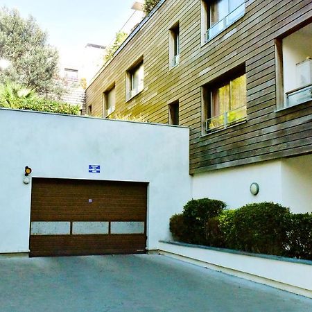 Le Petit Semaphore Apartment La Rochelle  Exterior photo